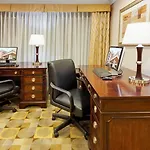Holiday Inn Express Wilkes Barre East By Ihg