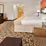 Holiday Inn Express Wilkes Barre East By Ihg