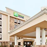 Holiday Inn Express Wilkes Barre East By Ihg
